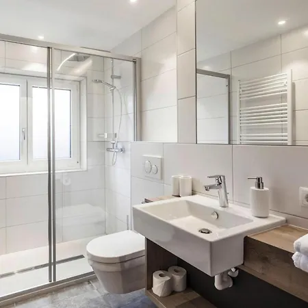 Landhaus Falkner - Otr03505-dyc Apartment